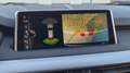 BMW X5 sDrive25d M Sport Aut/KAMERA/NAVI/LEDER/SPUR/ Schwarz - thumbnail 13