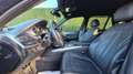 BMW X5 sDrive25d M Sport Aut/KAMERA/NAVI/LEDER/SPUR/ Schwarz - thumbnail 11