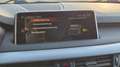 BMW X5 sDrive25d M Sport Aut/KAMERA/NAVI/LEDER/SPUR/ Schwarz - thumbnail 14