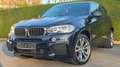 BMW X5 sDrive25d M Sport Aut/KAMERA/NAVI/LEDER/SPUR/ Schwarz - thumbnail 9