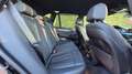 BMW X5 sDrive25d M Sport Aut/KAMERA/NAVI/LEDER/SPUR/ Schwarz - thumbnail 21