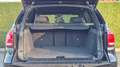 BMW X5 sDrive25d M Sport Aut/KAMERA/NAVI/LEDER/SPUR/ Schwarz - thumbnail 6