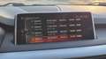 BMW X5 sDrive25d M Sport Aut/KAMERA/NAVI/LEDER/SPUR/ Schwarz - thumbnail 16