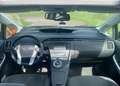 Toyota Prius Prius 1.8 Dynamic Wit - thumbnail 8