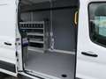 Ford Transit FT 350 L3H3 Trend SORTIMO Klima Navi DAB Garantie* Weiß - thumbnail 18