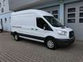 Ford Transit FT 350 L3H3 Trend SORTIMO Klima Navi DAB Garantie* Weiß - thumbnail 22