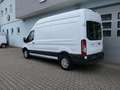 Ford Transit FT 350 L3H3 Trend SORTIMO Klima Navi DAB Garantie* Weiß - thumbnail 37