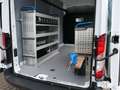 Ford Transit FT 350 L3H3 Trend SORTIMO Klima Navi DAB Garantie* Weiß - thumbnail 8