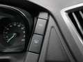 Ford Transit FT 350 L3H3 Trend SORTIMO Klima Navi DAB Garantie* Weiß - thumbnail 35