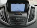 Ford Transit FT 350 L3H3 Trend SORTIMO Klima Navi DAB Garantie* Weiß - thumbnail 29