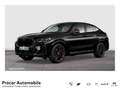 BMW X4 xDrive30i M Sport PANO ACC NAVI LED Laser LM Schwarz - thumbnail 1