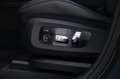 BMW XM M DRIVERS PACKAGE-BOWERS+WILKINS-AHK-23M-VOLL Grau - thumbnail 16