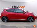 Renault Clio E-TECH Híbrido Intens 103kW Rojo - thumbnail 3