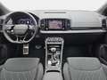 Skoda Karoq KAROQ 1.5 TSI DSG SPORTLINE NAVI LED PANO WINTER K Schwarz - thumbnail 8