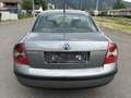 Volkswagen Passat Exclusive 1,9 TDI PD - thumbnail 12