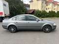 Volkswagen Passat Exclusive 1,9 TDI PD - thumbnail 1