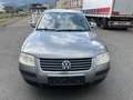 Volkswagen Passat Exclusive 1,9 TDI PD - thumbnail 4