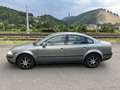 Volkswagen Passat Exclusive 1,9 TDI PD - thumbnail 2