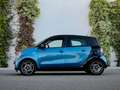 smart forFour Electrique 82ch Prime - thumbnail 8