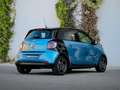 smart forFour Electrique 82ch Prime - thumbnail 11