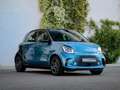 smart forFour Electrique 82ch Prime - thumbnail 3