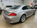 BMW 635 635d cat Grigio - thumbnail 4
