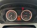 BMW 635 635d cat Grigio - thumbnail 10