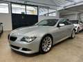 BMW 635 635d cat Grigio - thumbnail 3