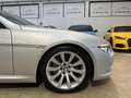 BMW 635 635d cat Grigio - thumbnail 14