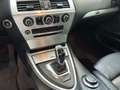 BMW 635 635d cat Grigio - thumbnail 12