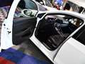 Volkswagen Golf 8 GTI Clubsport 2.0 TSI 300 DSG GPS Mode Virtual ACC Caméra Induction Lumière d&rsquo;ambiance Front Lane JA 19 Blanc - thumbnail 33