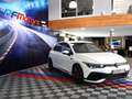 Volkswagen Golf 8 GTI Clubsport 2.0 TSI 300 DSG GPS Mode Virtual ACC Caméra Induction Lumière d&rsquo;ambiance Front Lane JA 19 Blanc - thumbnail 12