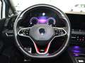 Volkswagen Golf 8 GTI Clubsport 2.0 TSI 300 DSG GPS Mode Virtual ACC Caméra Induction Lumière d&rsquo;ambiance Front Lane JA 19 Blanc - thumbnail 27