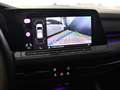 Volkswagen Golf 8 GTI Clubsport 2.0 TSI 300 DSG GPS Mode Virtual ACC Caméra Induction Lumière d&rsquo;ambiance Front Lane JA 19 Blanc - thumbnail 30