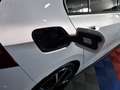 Volkswagen Golf 8 GTI Clubsport 2.0 TSI 300 DSG GPS Mode Virtual ACC Caméra Induction Lumière d&rsquo;ambiance Front Lane JA 19 Blanc - thumbnail 21