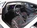 Volkswagen Golf 8 GTI Clubsport 2.0 TSI 300 DSG GPS Mode Virtual ACC Caméra Induction Lumière d&rsquo;ambiance Front Lane JA 19 Blanc - thumbnail 16