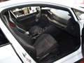 Volkswagen Golf 8 GTI Clubsport 2.0 TSI 300 DSG GPS Mode Virtual ACC Caméra Induction Lumière d&rsquo;ambiance Front Lane JA 19 Blanc - thumbnail 23