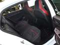Volkswagen Golf 8 GTI Clubsport 2.0 TSI 300 DSG GPS Mode Virtual ACC Caméra Induction Lumière d&rsquo;ambiance Front Lane JA 19 Blanc - thumbnail 22