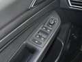 Volkswagen Golf 8 GTI Clubsport 2.0 TSI 300 DSG GPS Mode Virtual ACC Caméra Induction Lumière d&rsquo;ambiance Front Lane JA 19 Blanc - thumbnail 26