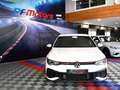 Volkswagen Golf 8 GTI Clubsport 2.0 TSI 300 DSG GPS Mode Virtual ACC Caméra Induction Lumière d&rsquo;ambiance Front Lane JA 19 Blanc - thumbnail 13