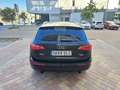 Audi Q5 2.0 TFSI quattro S-Tronic 211 Gris - thumbnail 4