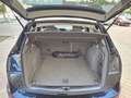 Audi Q5 2.0 TFSI quattro S-Tronic 211 Gris - thumbnail 18