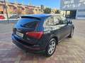 Audi Q5 2.0 TFSI quattro S-Tronic 211 Gris - thumbnail 28