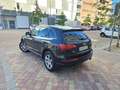 Audi Q5 2.0 TFSI quattro S-Tronic 211 Gris - thumbnail 3