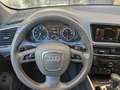 Audi Q5 2.0 TFSI quattro S-Tronic 211 Gris - thumbnail 11