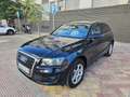 Audi Q5 2.0 TFSI quattro S-Tronic 211 Gris - thumbnail 26