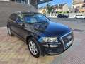 Audi Q5 2.0 TFSI quattro S-Tronic 211 Gris - thumbnail 29