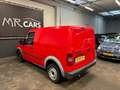 Ford Transit Connect T220S 1.8 TDCi Airco - thumbnail 9