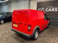 Ford Transit Connect T220S 1.8 TDCi Airco - thumbnail 7