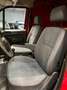 Ford Transit Connect T220S 1.8 TDCi Airco - thumbnail 12